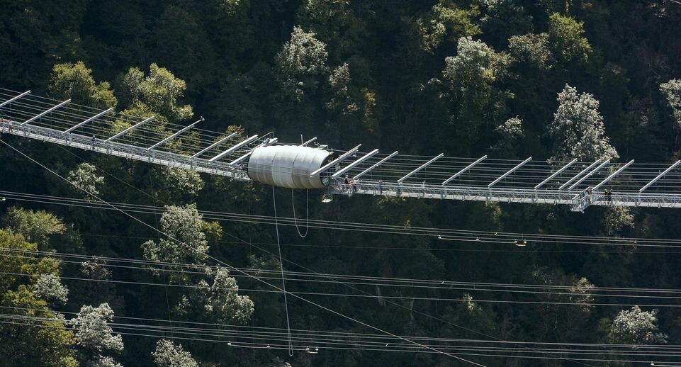    Serguei Fomine/Global Look Press / www.globallookpress.com