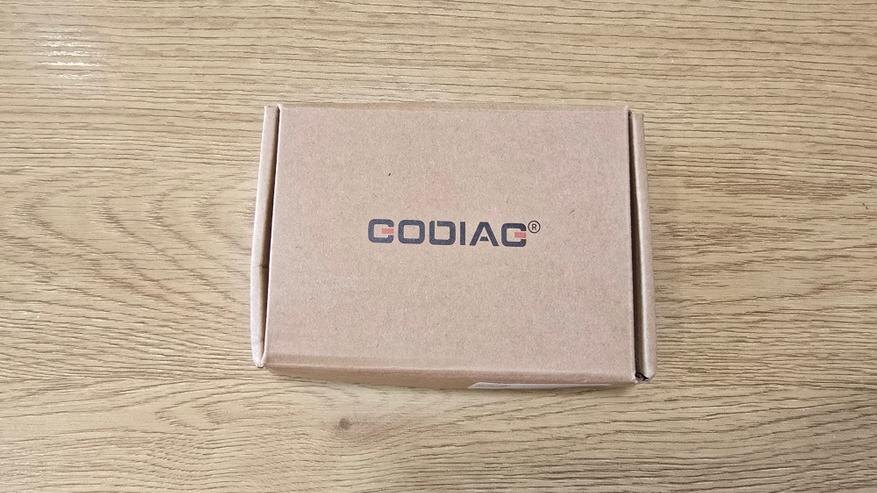 Автор: BadMadSam