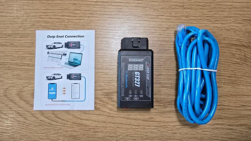 Автор: BadMadSam