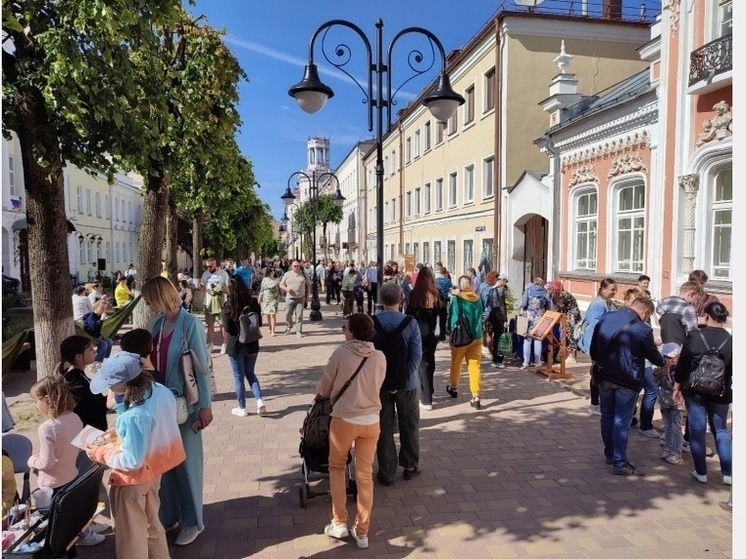     Фото: smoladmin.ru