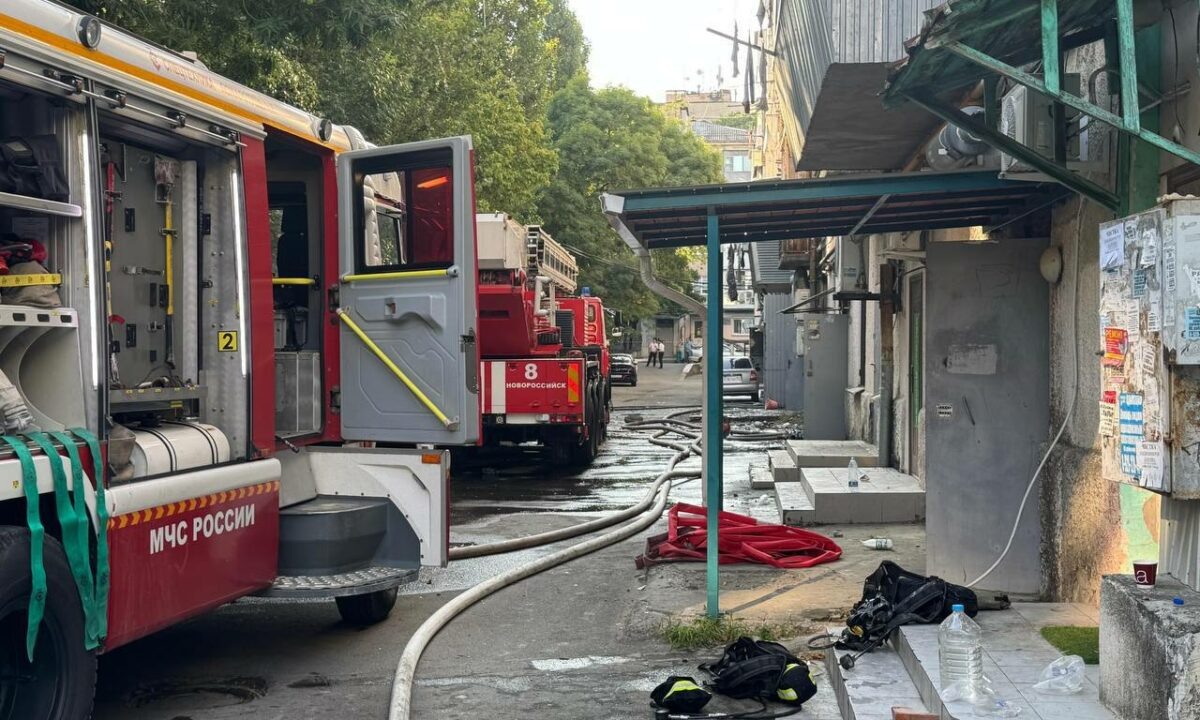    Фото t.me/kravchenko_glava_nvrsk