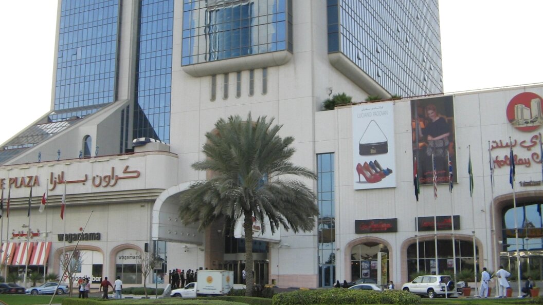    Фото: Alexander Keltik/Globallookpress