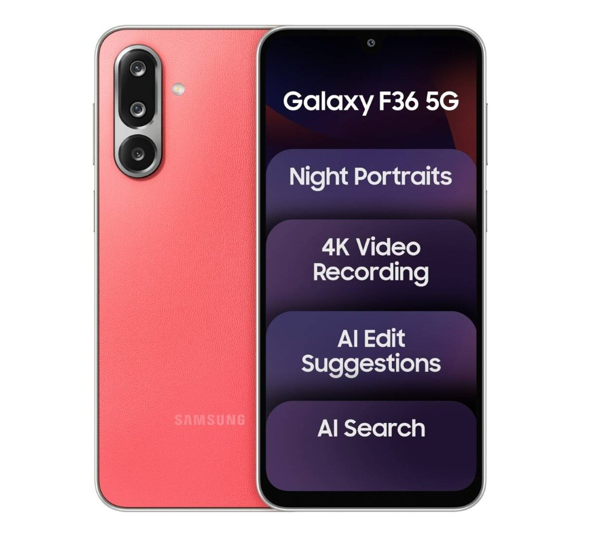 Источник изображения: Samsung