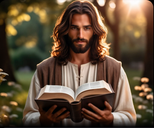 Фотография взята из открытого источника: Яндекс