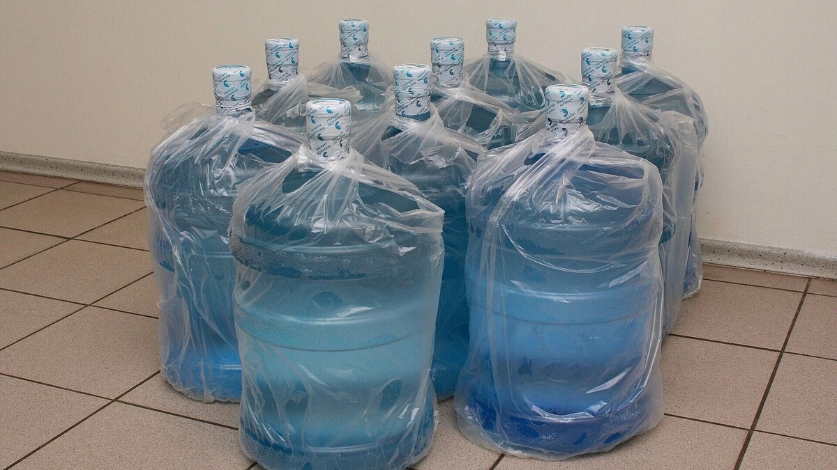     Источник: wikipedia.org