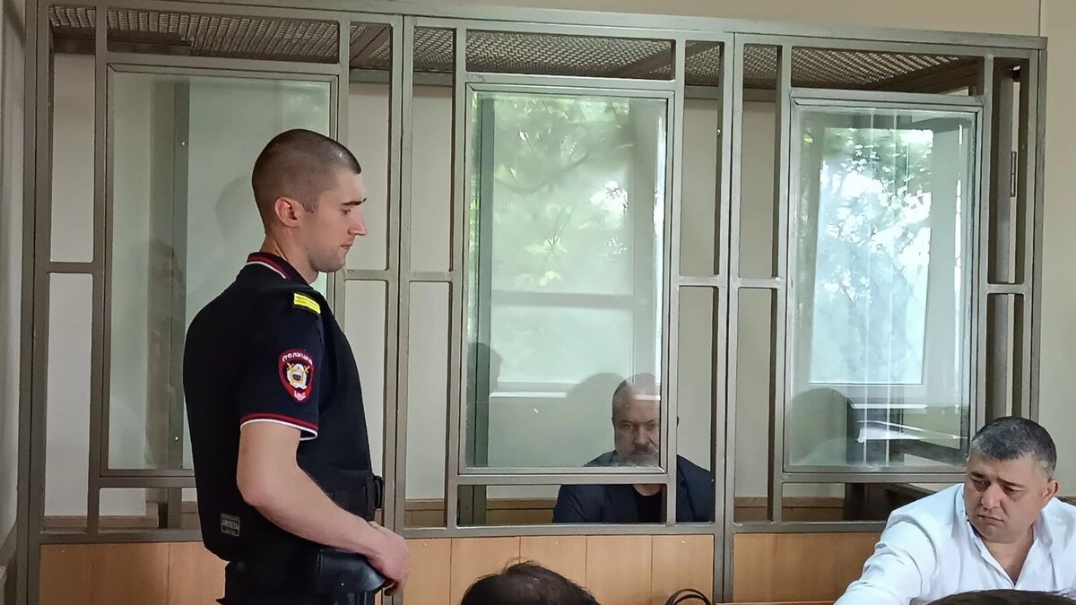     Источник: rostovgazeta.ru