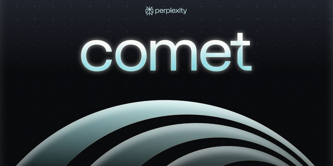 Perplexity задушит Google? Стартап хочет предустанавливать свой браузер Comet AI на все смартфоны в мире