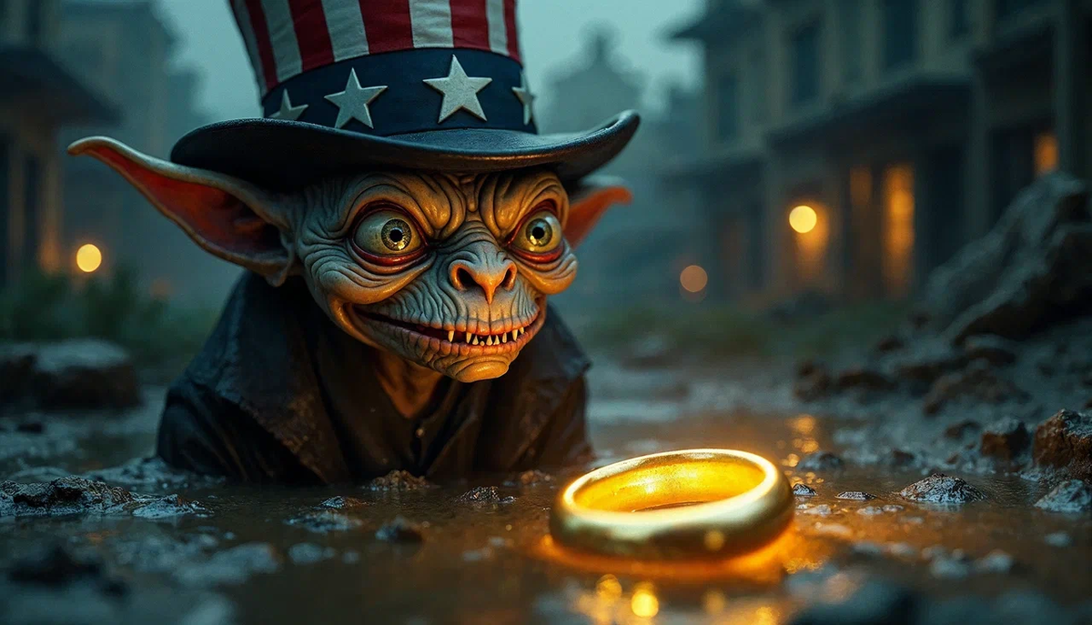 Фото: Арина Розанова | нейросеть Freepik