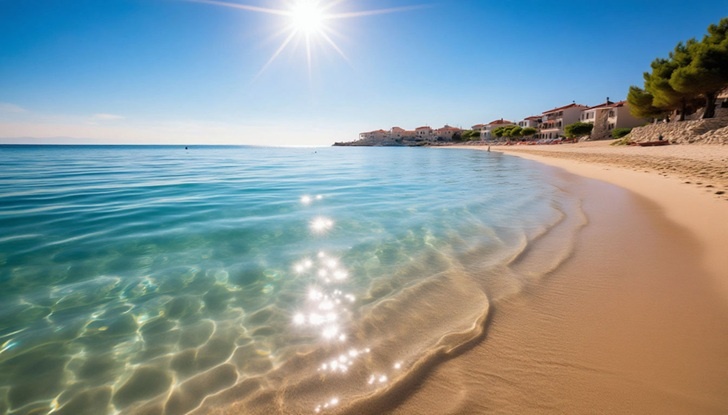    Создано с помощью ИИ