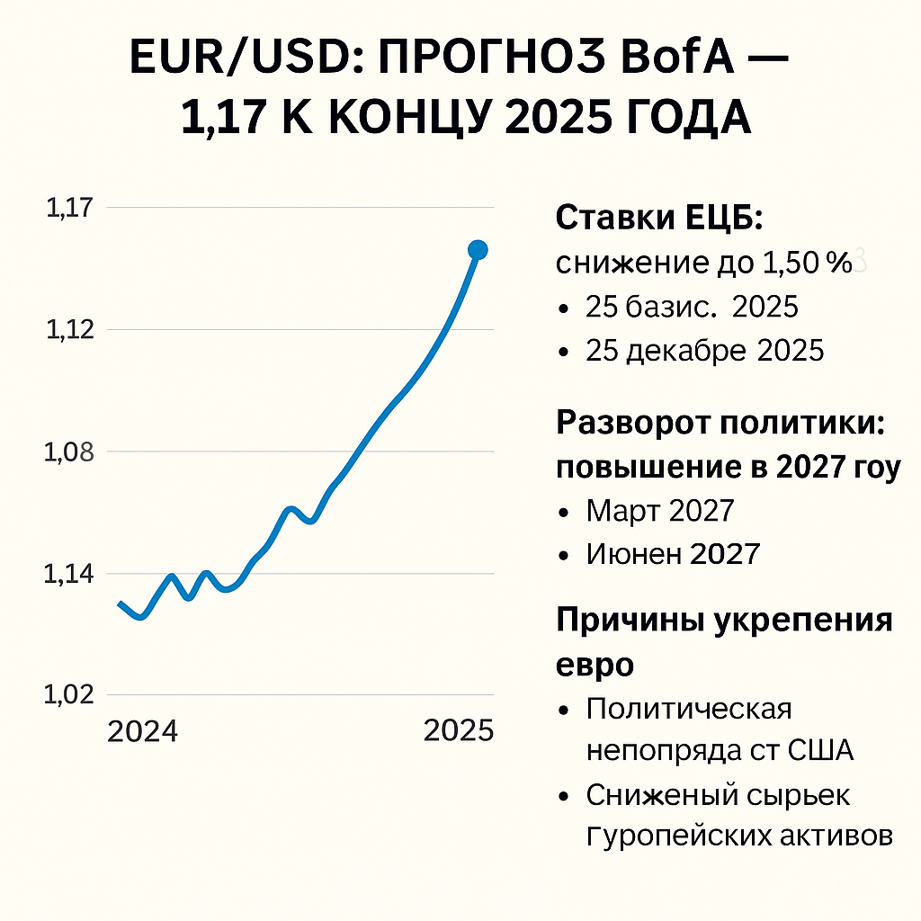 "LAW 365 Agency" https://law365.agency/ "возврат средств" 