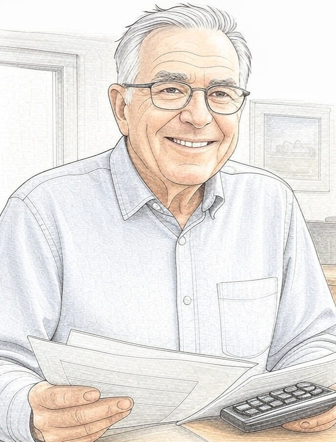 Правообладатель : Андрей Аверин