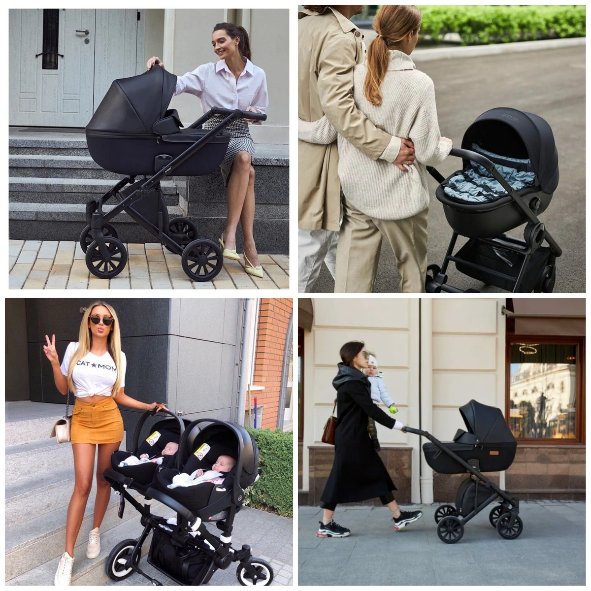 Фото из открытых источников Интернет.