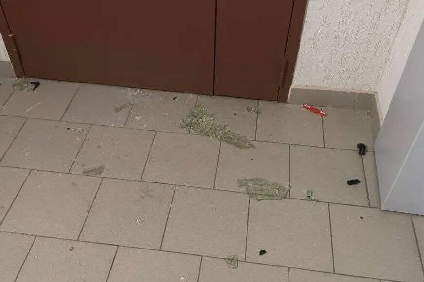   Фото: УВО Росгвардии по СПб и ЛО