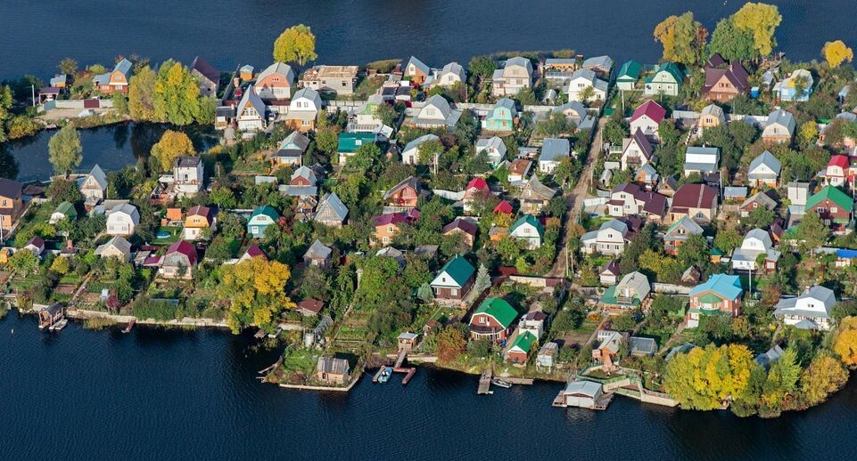    Serguei Fomine/Global Look Press / www.globallookpress.com