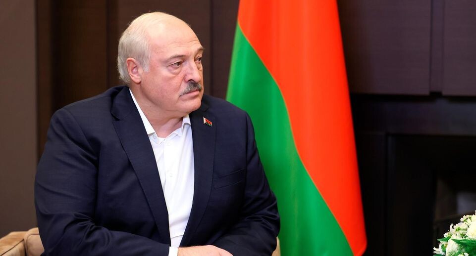    Kremlin Pool/via Global Look Press / www.globallookpress.com