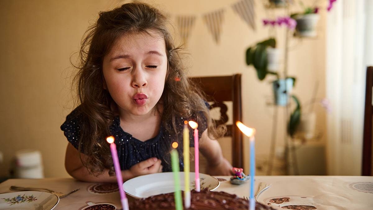    Фото: Shutterstock