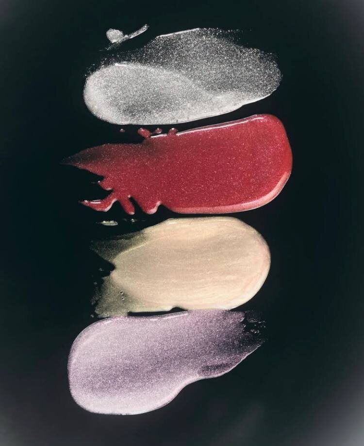     @kyliecosmetics
