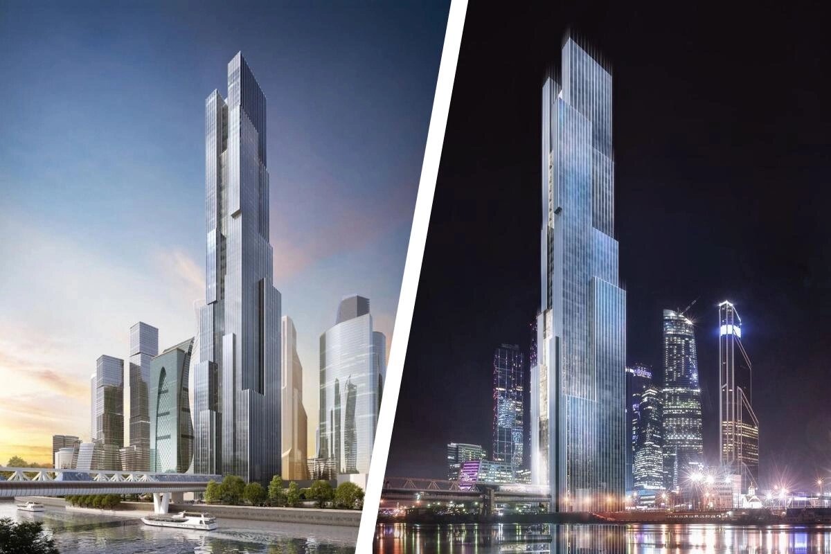 Источник изображения: hals-development.ru