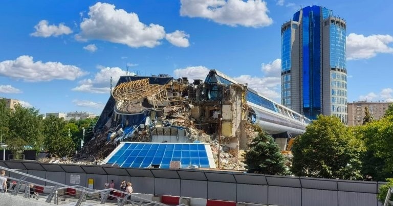 Изображение: @razvitie_metro_msk