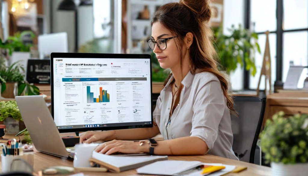    Секреты_создания_доверенного_аккаунта_для_верификации Suetolog