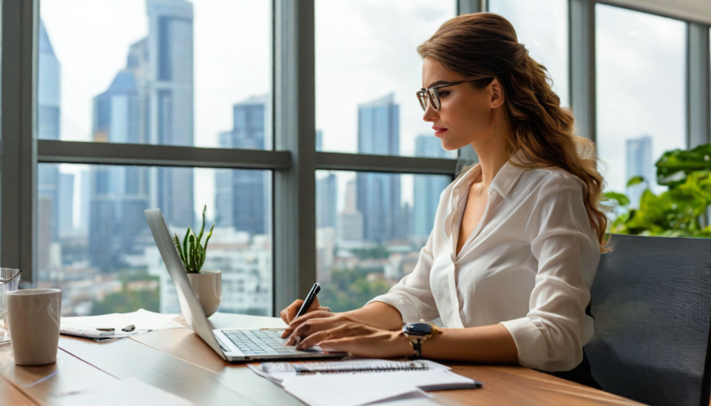    нюансы_смены_e-mail_в_аккаунте Suetolog