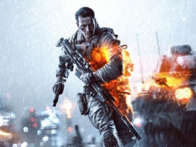    Battlefield 6 покажут в конце июля. Блогерам уже начали рассылать промонаборы