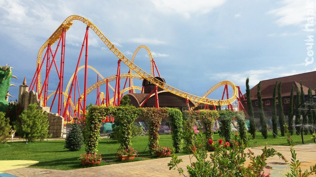 изображение https://vk.com/sochipark