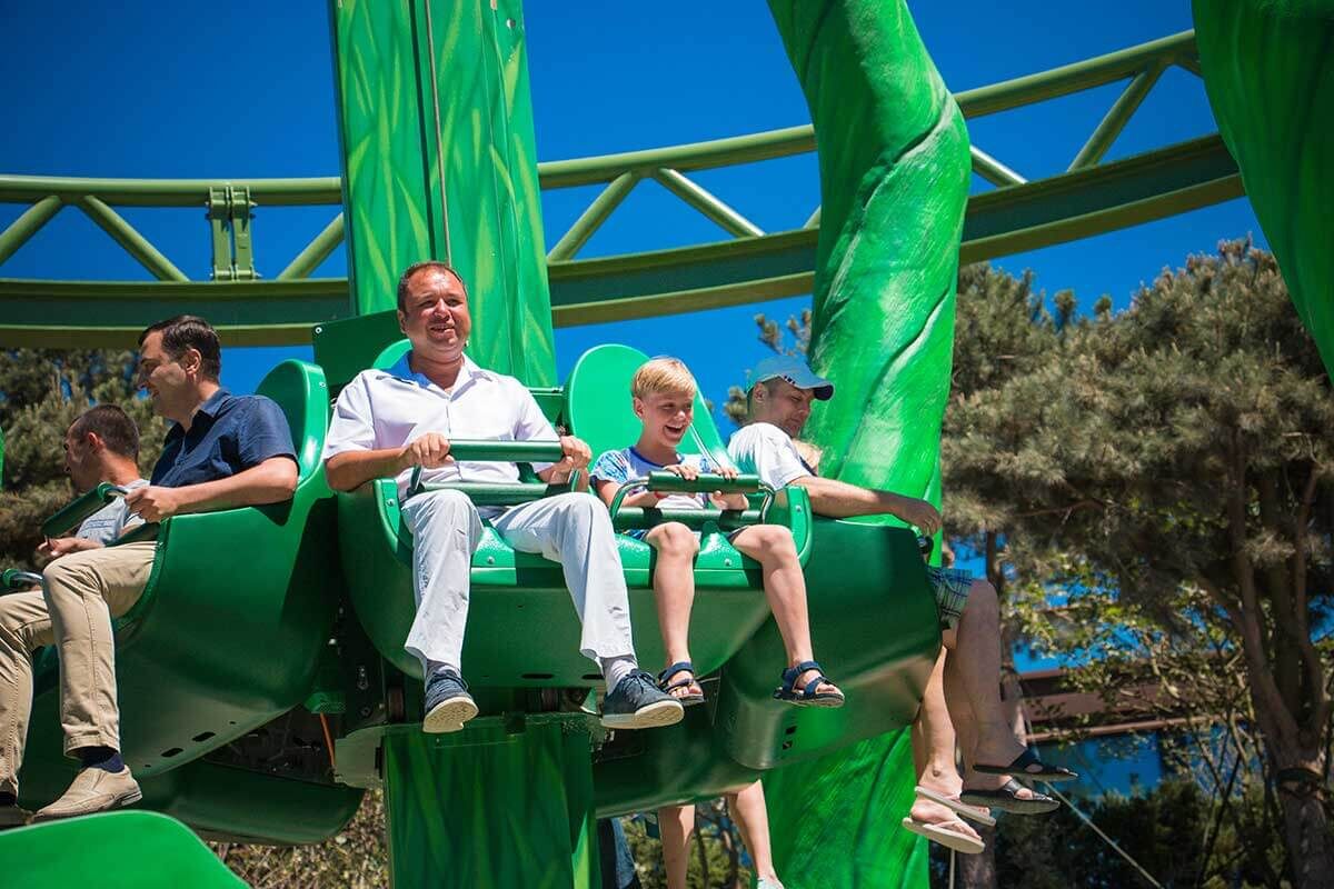 изображение https://mriyaresort.com/dreamwood-amusement-park/