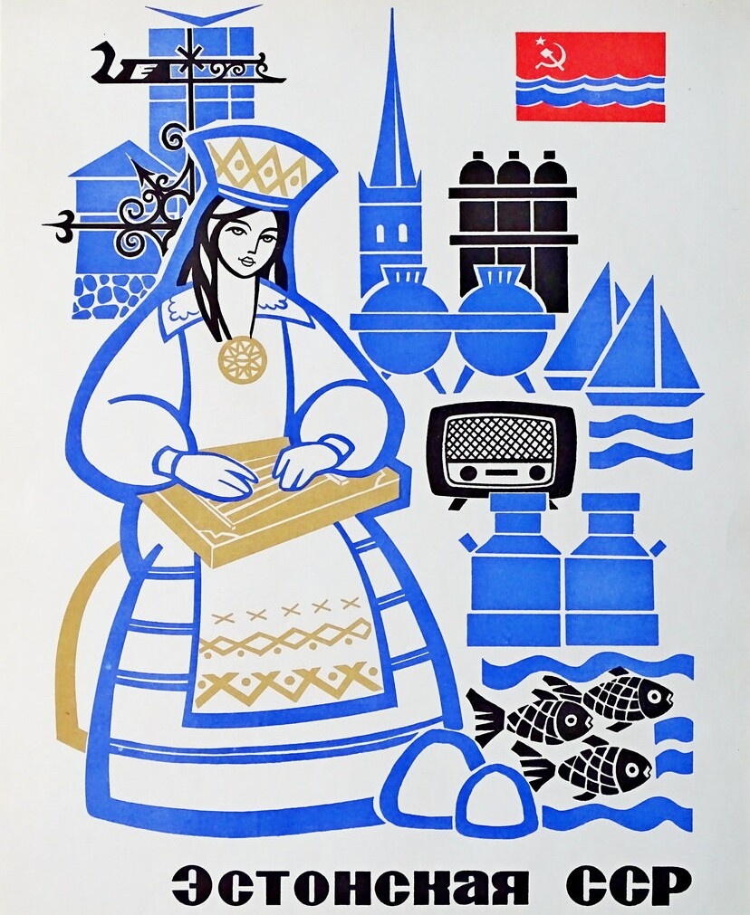 Изображение из открытых источников