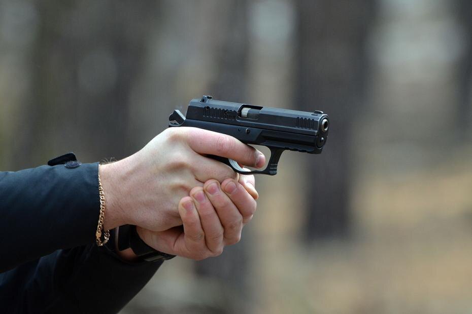    Shutterstock/FOTODOM