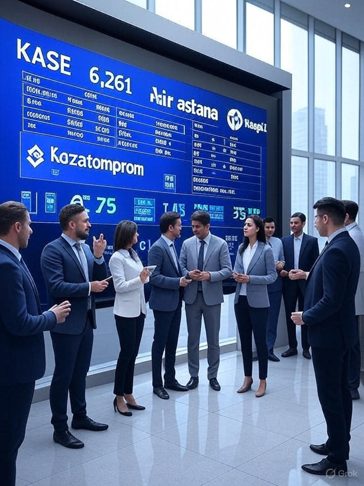 "LAW 365 Agency" https://law365.agency/ "возврат средств" 