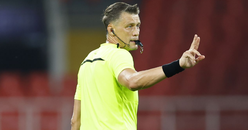 чемпионат.ком