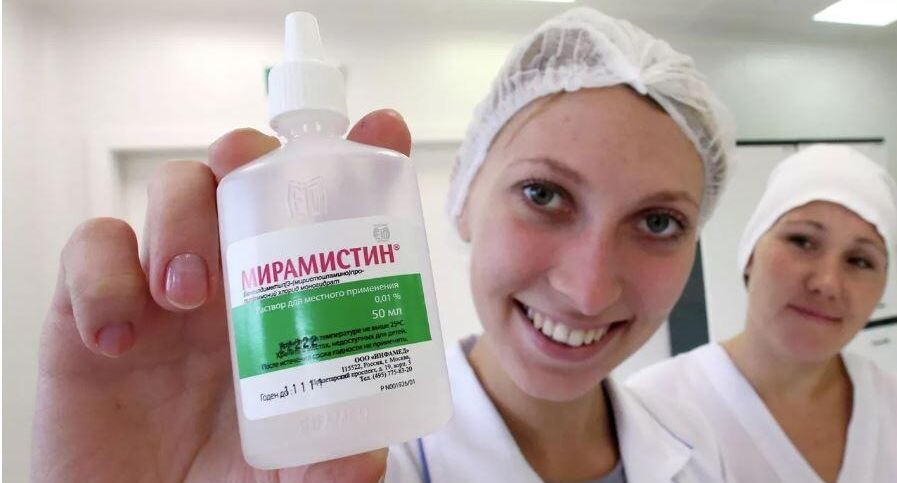    РИА «Новости»