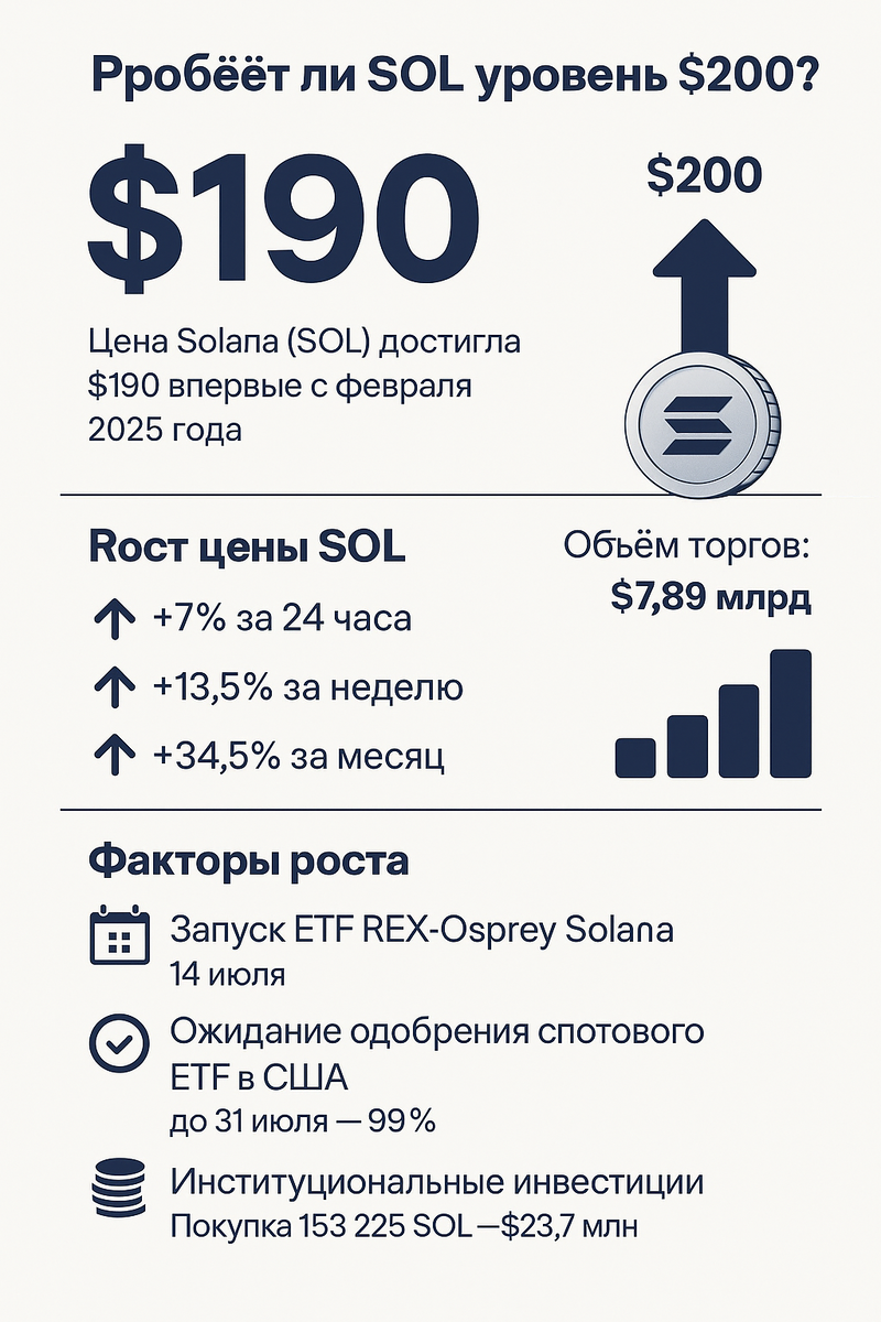 
"LAW 365 Agency" https://law365.agency/ "возврат средств"