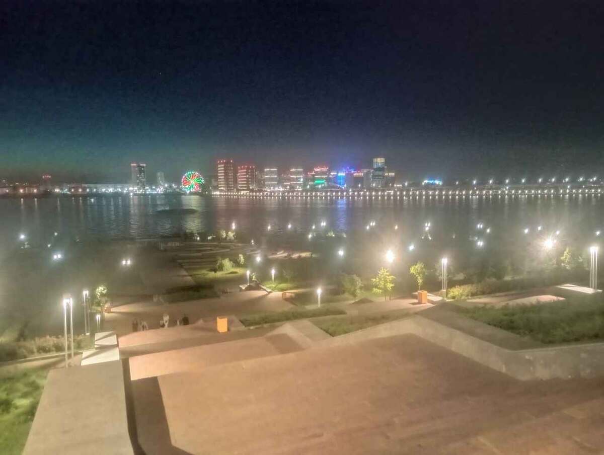    Фото: Пруфы.РФ