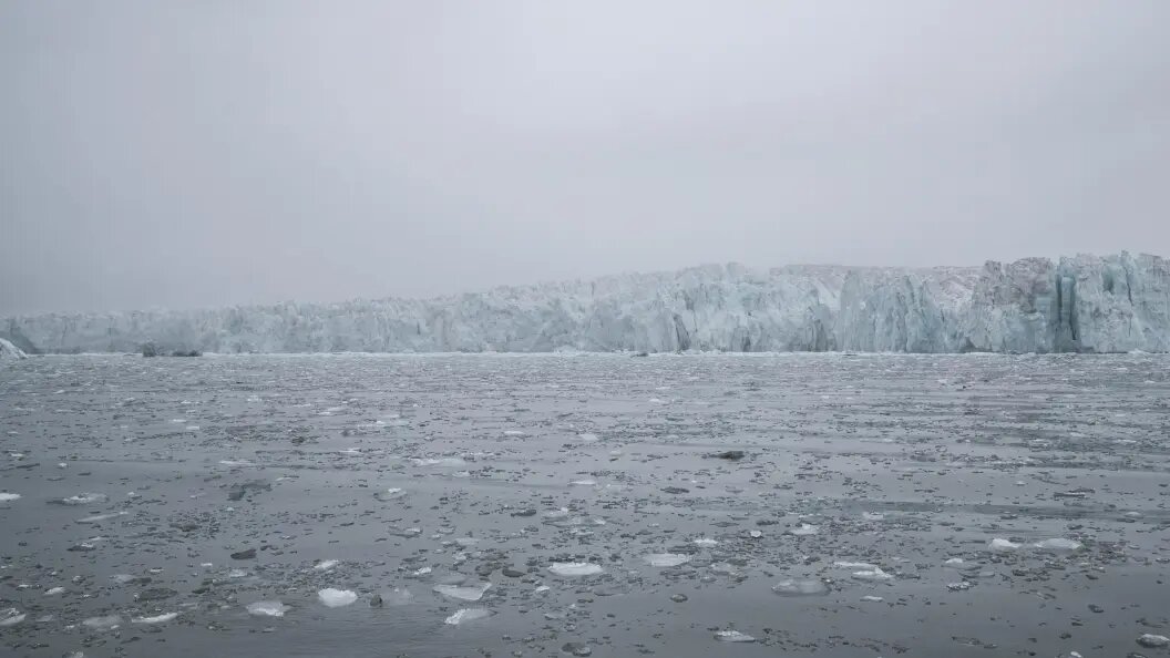    Фото: Emanuele Valeri/Keystone Press Agency