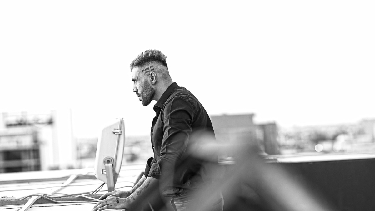 Фотограф: Yasser Aljaberi: https://www.pexels.com/ru-ru/photo/11215097/