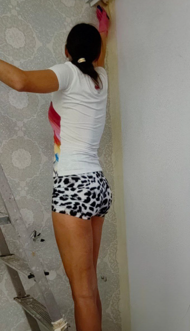 -2