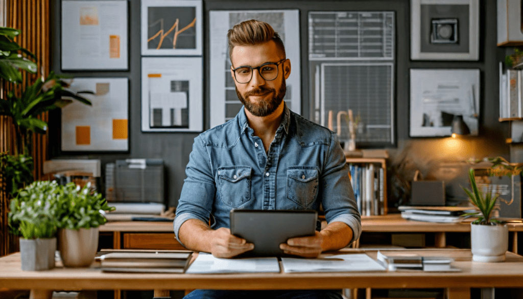    Чек-лист_поставщика_услуг_ремонта_через_Instagram Suetolog