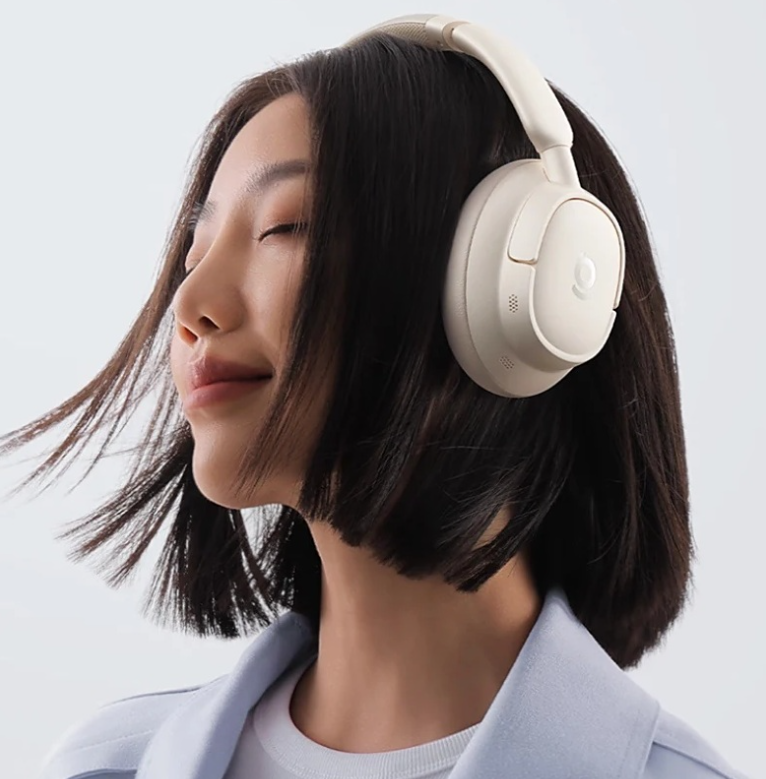 Источник изображения: Baseus