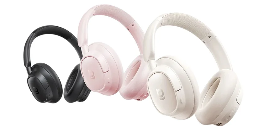 Источник изображения: Baseus