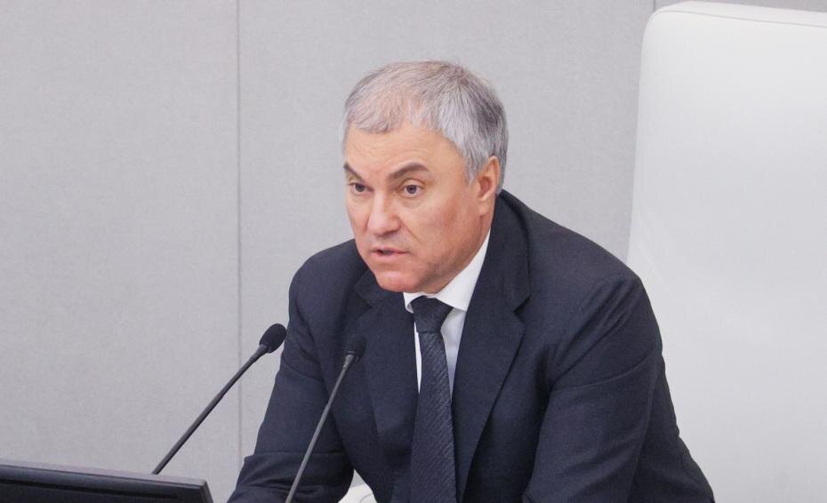    Сергей Булкин/NEWS.ru