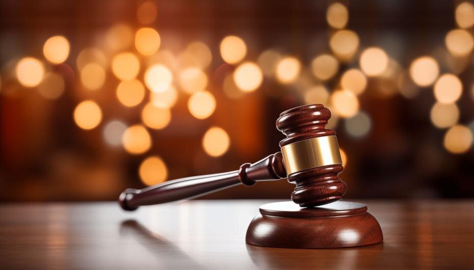    Сгенерировано в Midjourney/NEWS.ru