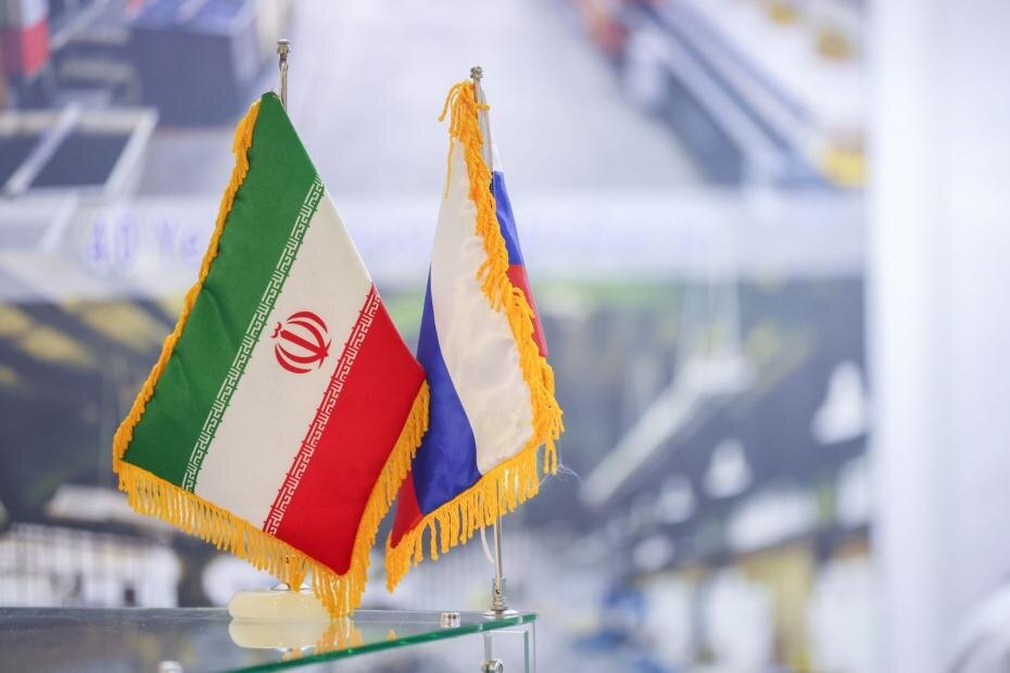    Алексей Белкин/NEWS.ru