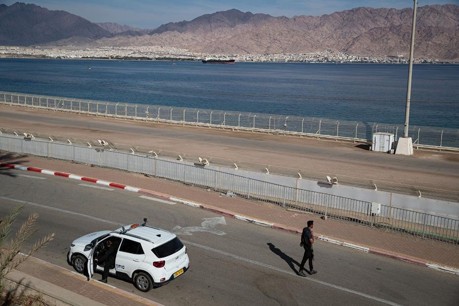    Chen Junqing/XinHua/Global Look Press