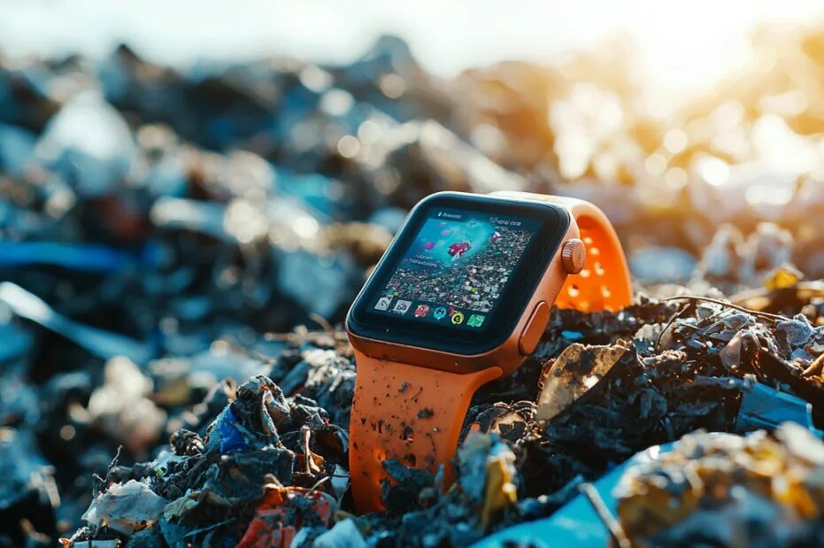    Сгенерировано в Midjourney/NEWS.ru