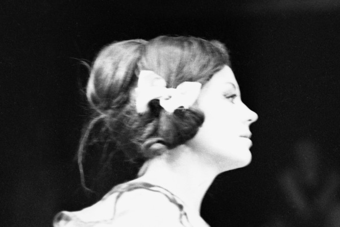    Мирослав Муразов/РИА Новости