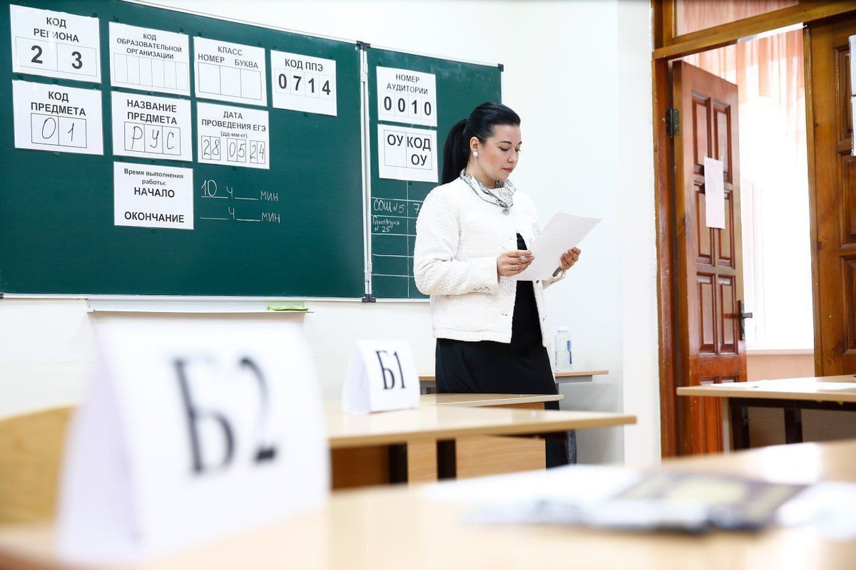    Фото: admkrai.krasnodar.ru