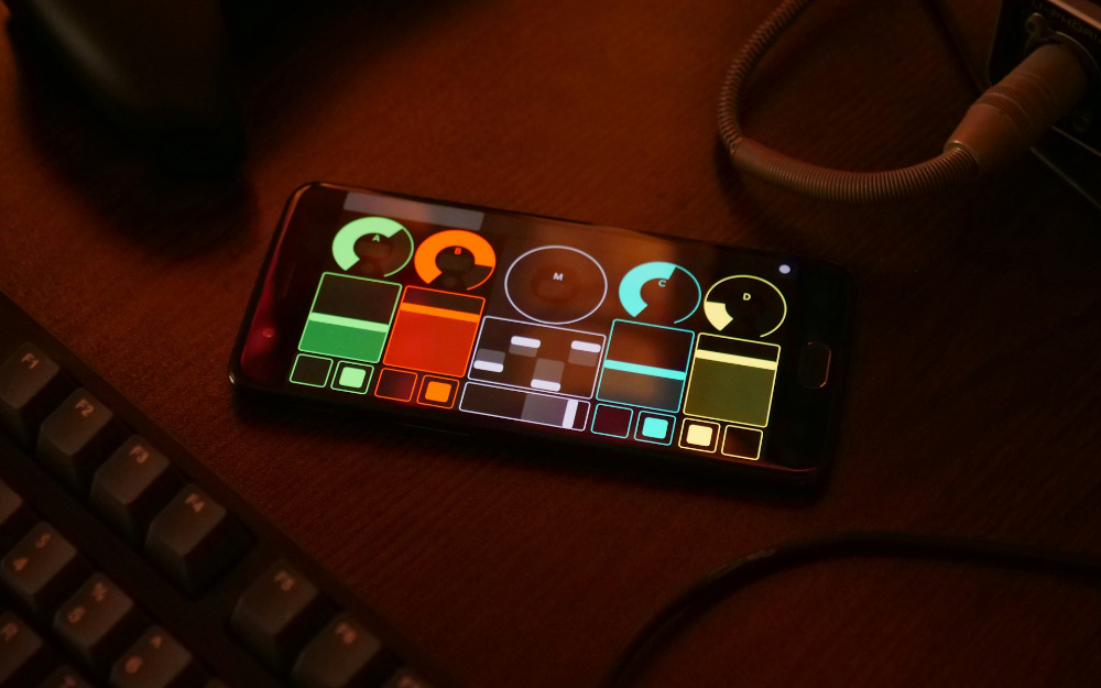 Yasin Hasan / unsplash.com/@yasin