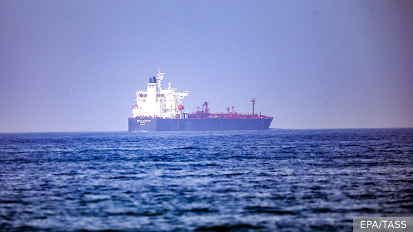     Фото: EPA/TASS   
 Текст: Денис Тельманов